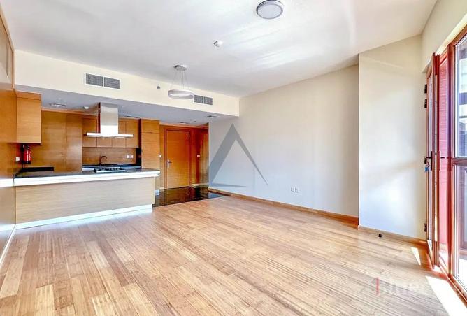 16223329 - Property Image 2