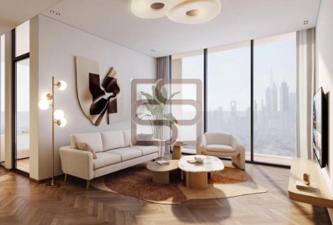 16290545 - صورة العقار 3