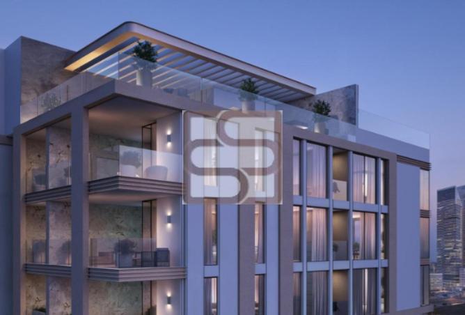 16290545 - الصورة الرئيسية للعقار