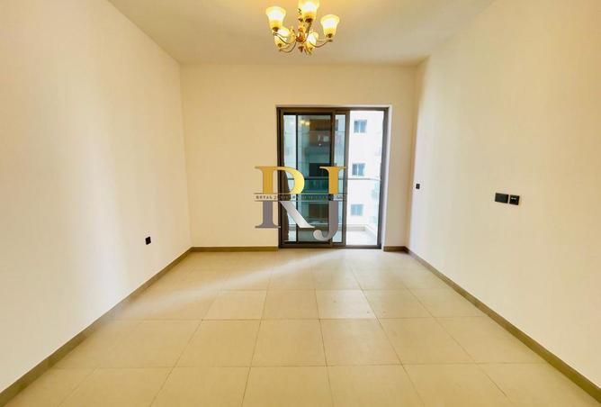 55344465 - صورة العقار 2