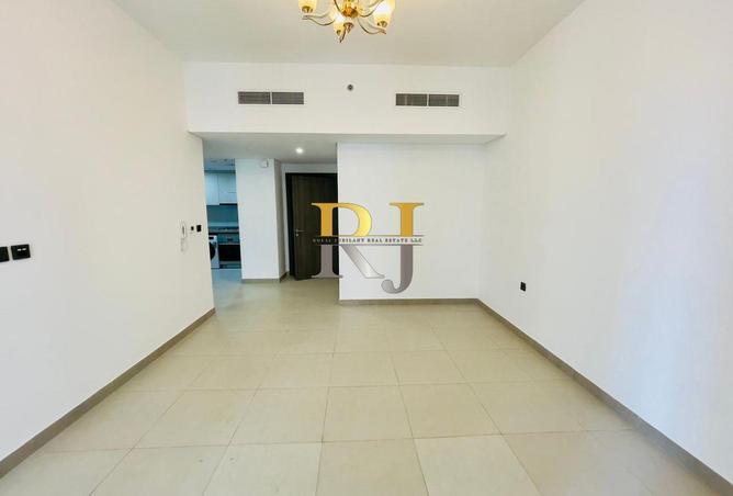 55344465 - صورة العقار 3