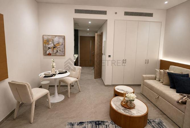 136993570 - Property Image 3