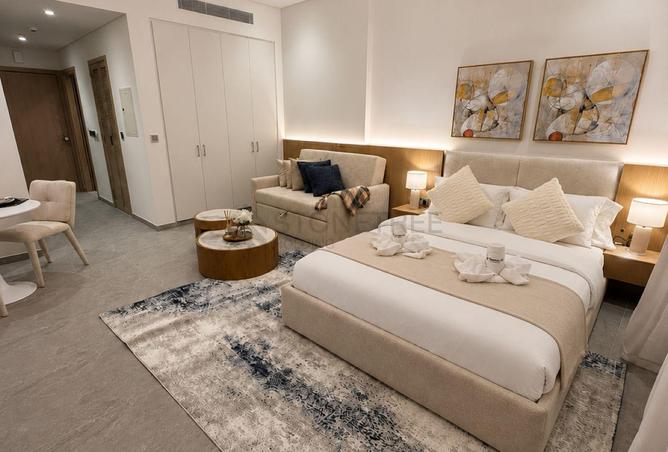 136993570 - Property Main Image