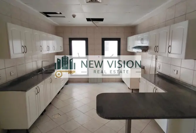 145543283 - Property Image 3