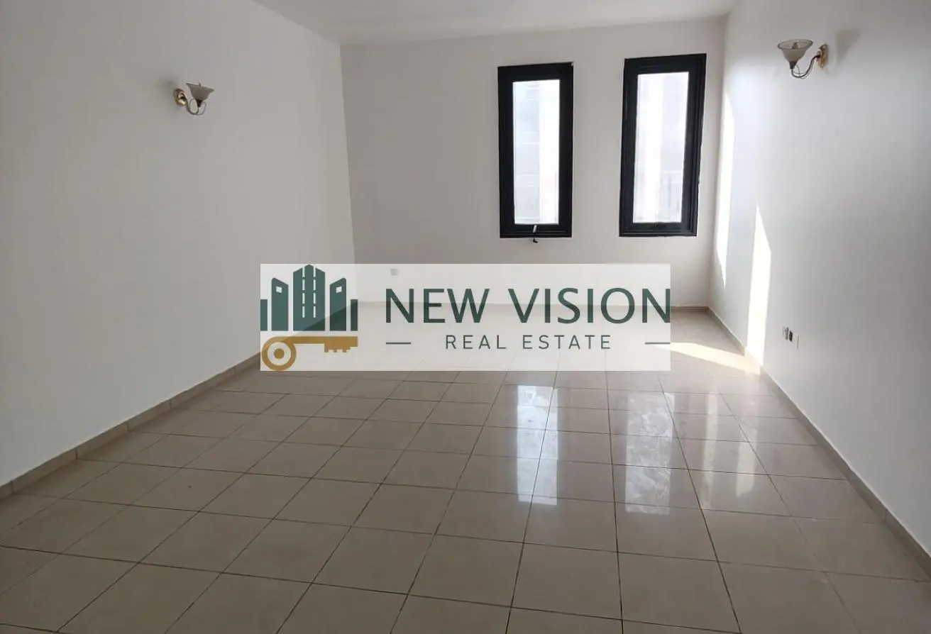 145543283 - Property Main Image
