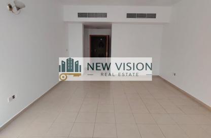 Apartment - 2 - 2 for rent in Al Majaz 3 - Al Majaz - Sharjah Apartment - 2 - 2 for rent in Al Majaz 3 - Al Majaz - Sharjah