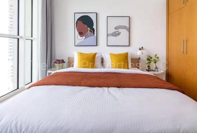 82385548 - صورة العقار 2