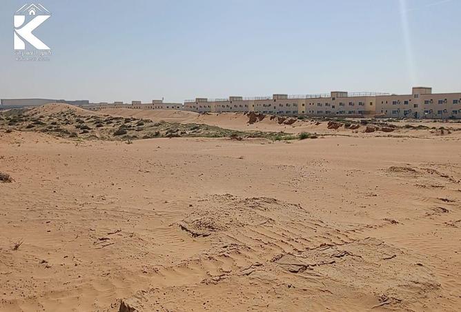 84896273 - صورة العقار 2