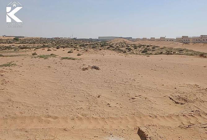 84896273 - صورة العقار 3