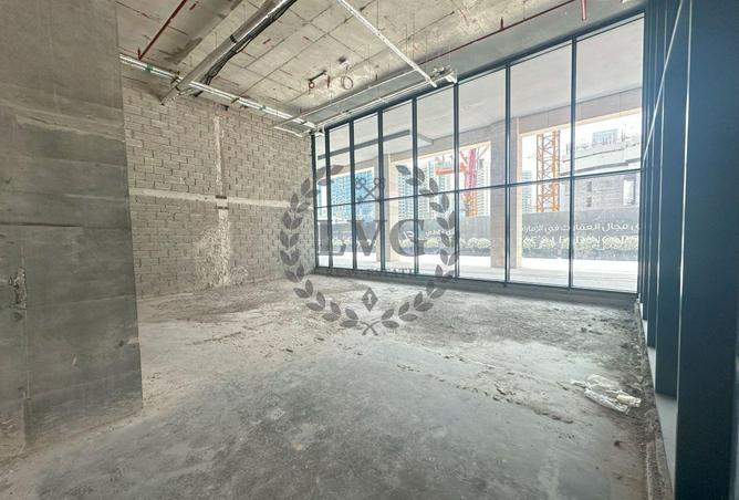 81530249 - صورة العقار 2