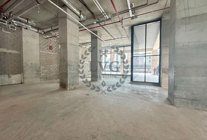 81530249 - صورة العقار 3