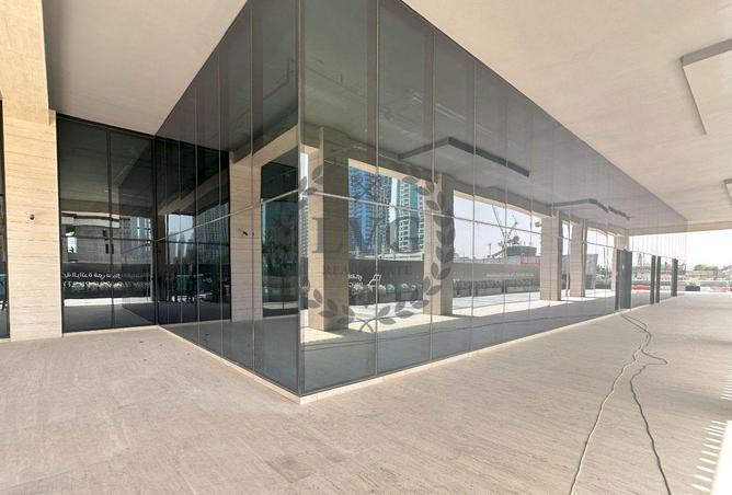 81530249 - الصورة الرئيسية للعقار