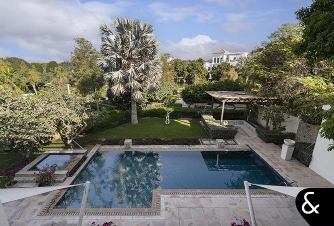 56557119 - صورة العقار 3