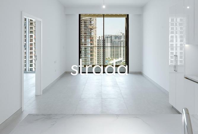 81524285 - صورة العقار 3