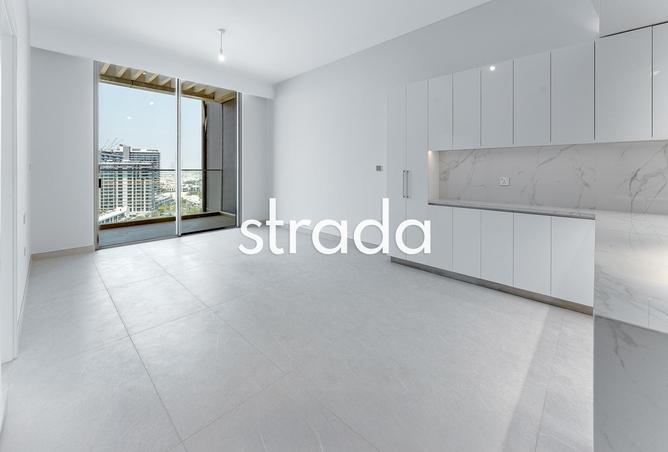 81524285 - صورة العقار 2