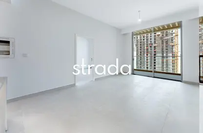 Apartment - 1 Bedroom - 2 Bathrooms for rent in Ellington House 2 - Ellington House - Dubai Hills Estate - Dubai