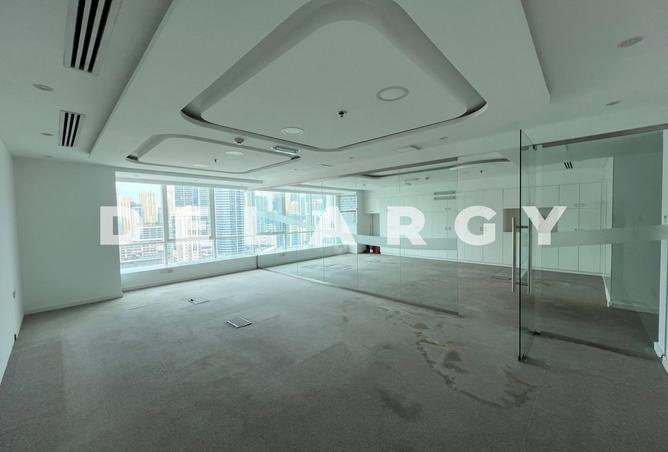 138756776 - Property Image 3