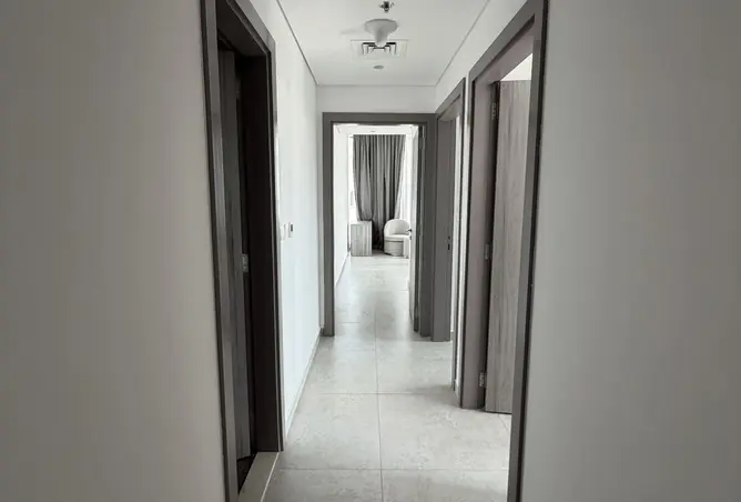 155068374 - صورة العقار 3