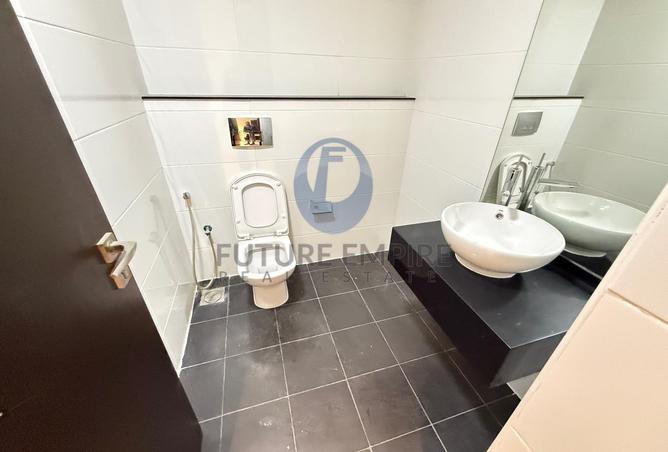 58163876 - Property Image 2