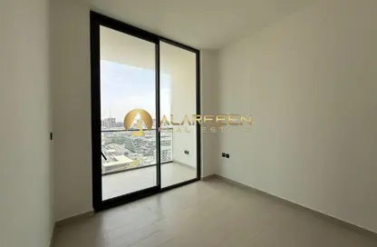 Apartment - 1 Bedroom - 1 Bathroom for rent in Neva Residences - District 16 - Jumeirah Village Circle - Dubai