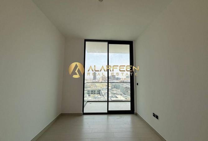 76962167 - Property Image 3