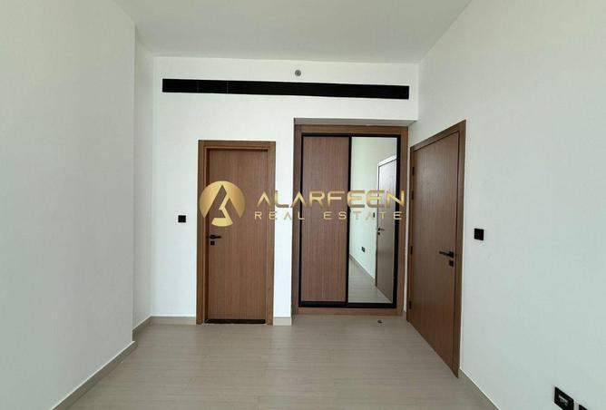 76962167 - Property Image 2