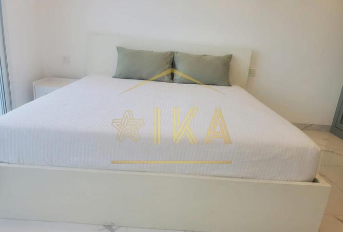 107753036 - Property Image 3