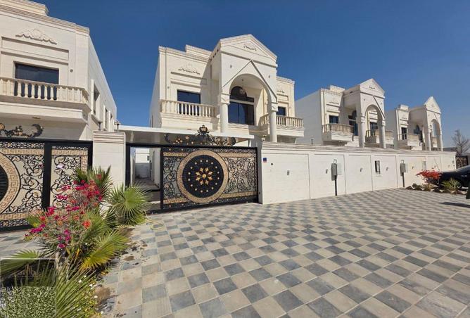 58954447 - الصورة الرئيسية للعقار