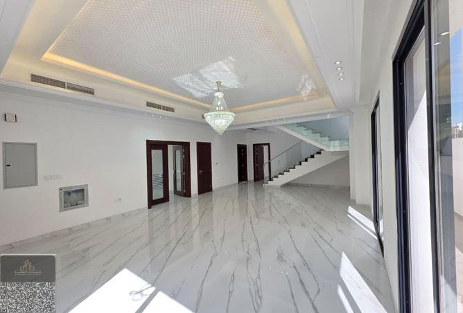 58954447 - صورة العقار 2