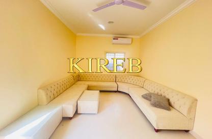 Villa - 3 Bedrooms - 3 Bathrooms for rent in Umm Suqeim 3 Villas - Umm Suqeim 3 - Umm Suqeim - Dubai