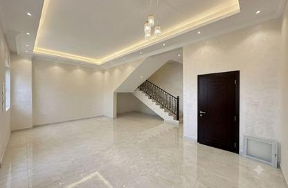 Villa - 3 - 6 for sale in Kabbali Hills - Al Helio 2 - Al Helio - Ajman