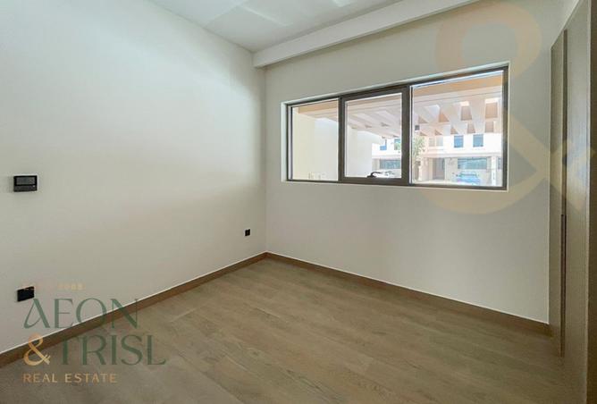 143750866 - Property Image 3