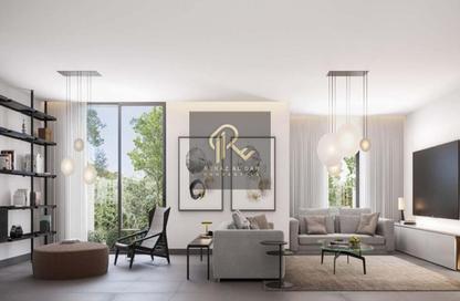 Townhouse - 2 - 4 for sale in Deem - Hayyan - Sharjah