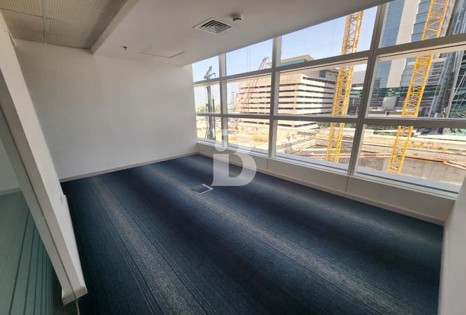 115921601 - Property Main Image
