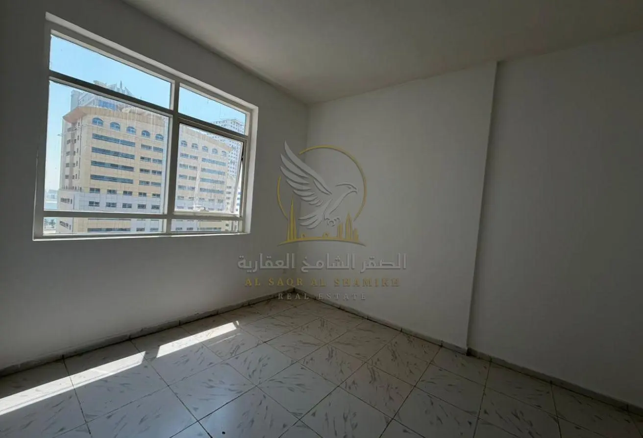 156929424 - Property Main Image