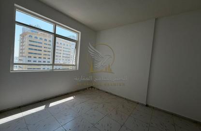Apartment - 2 - 3 for rent in Al Majaz 3 - Al Majaz - Sharjah