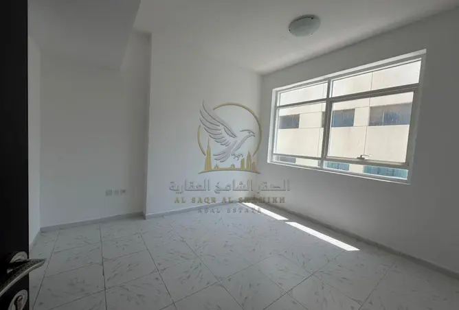 156929424 - Property Image 3