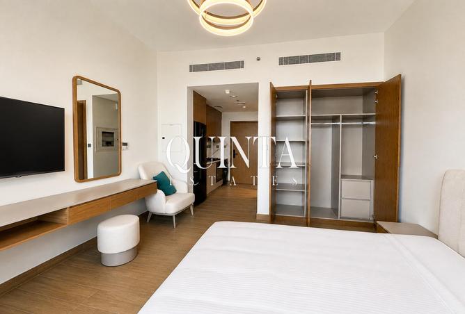 125158878 - Property Image 2