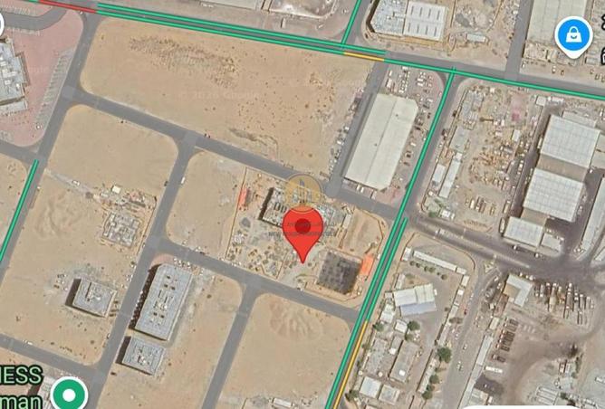 78183132 - صورة العقار 3