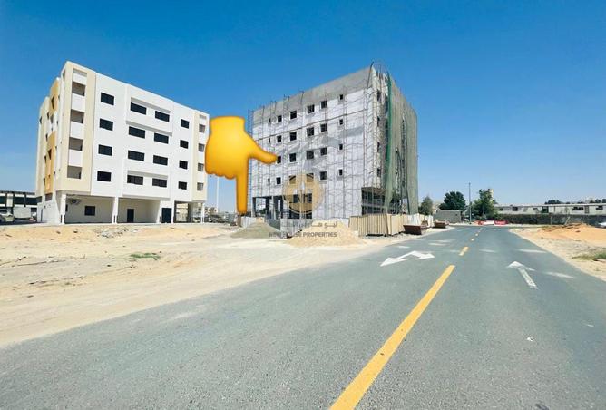 78183132 - صورة العقار 2