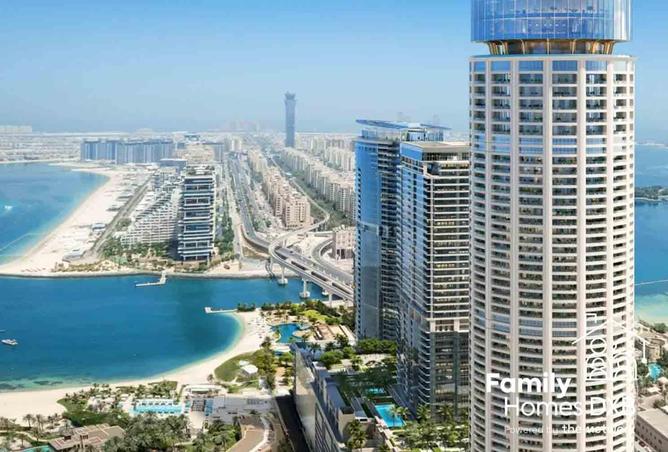 65151172 - Property Image 3