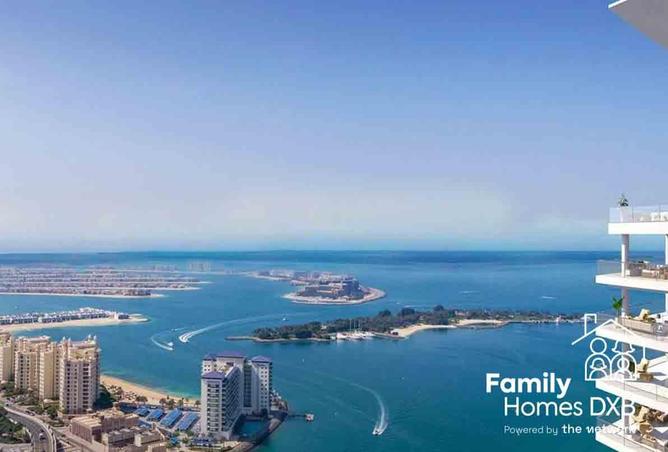 65151172 - Property Image 2