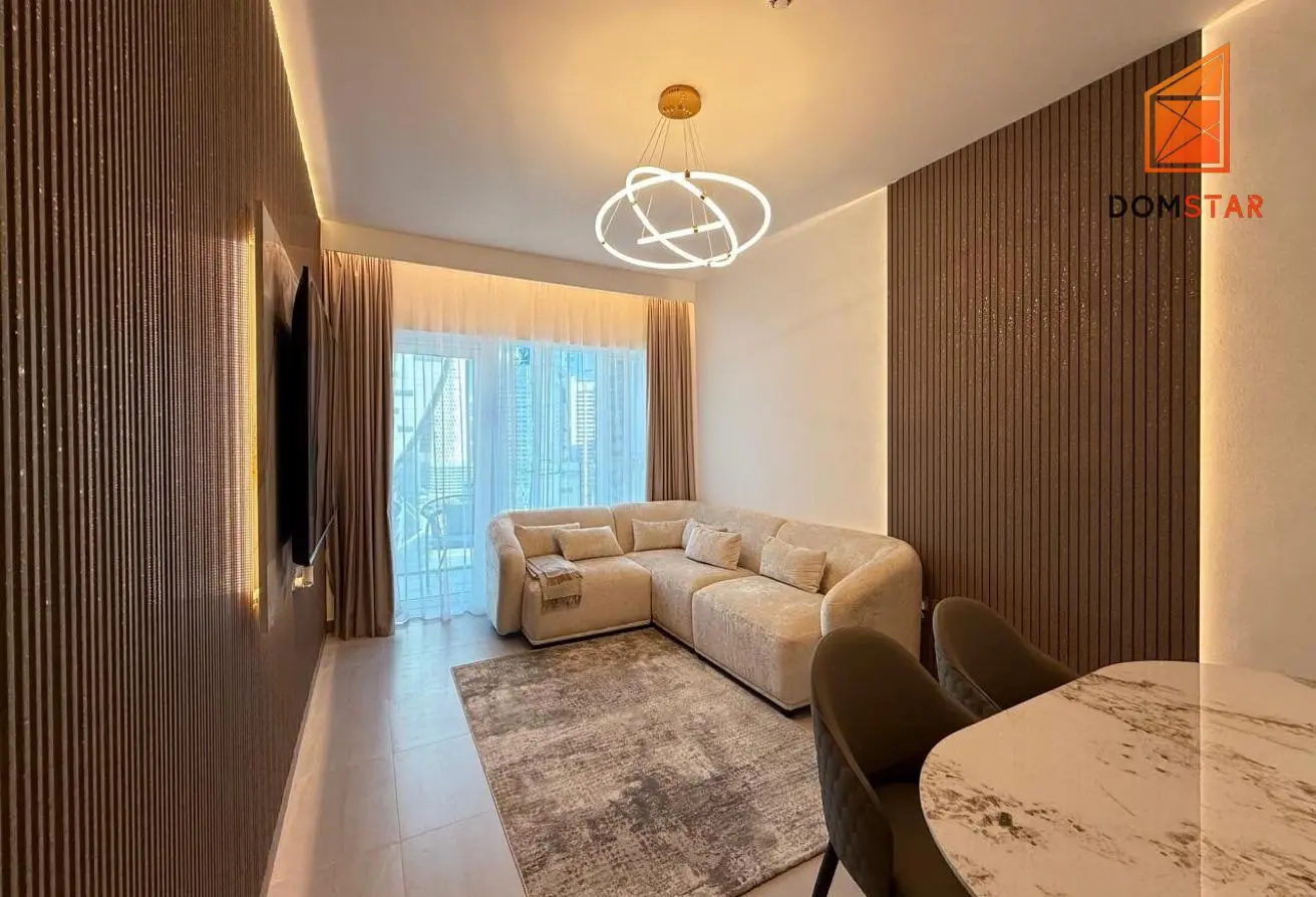 160112648 - Property Main Image