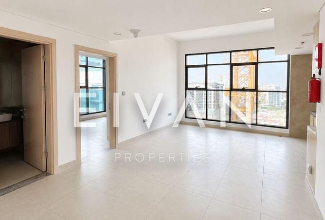 126545678 - Property Image 2