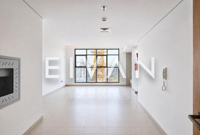 126545678 - Property Main Image