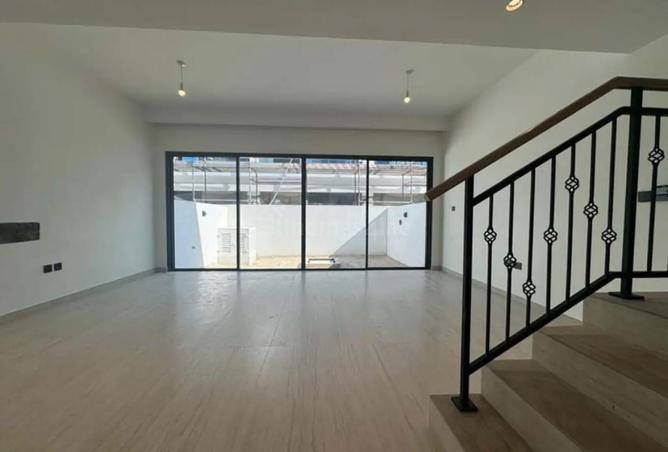 77387798 - Property Image 2