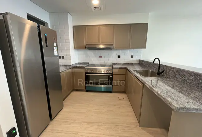 105950872 - Property Image 3