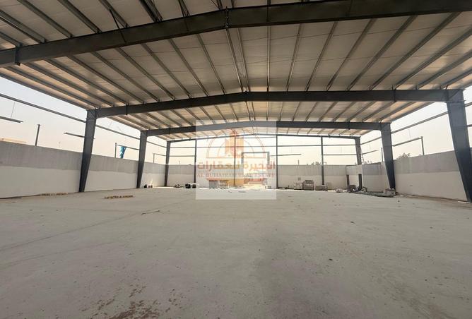 71085599 - Property Image 3