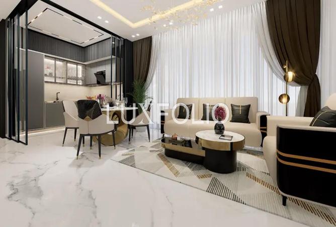 16192045 - صورة العقار 3