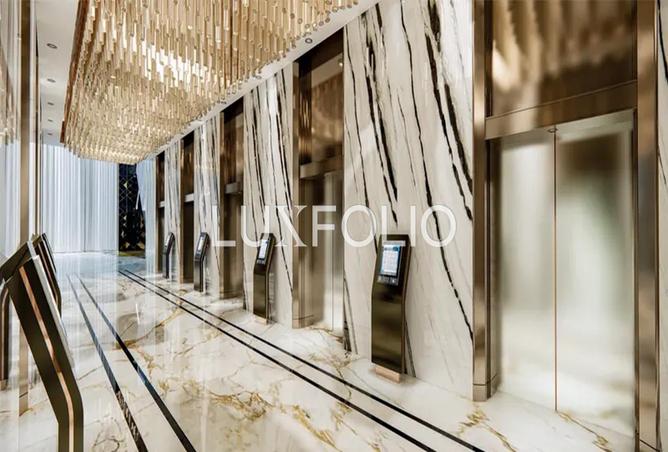 16192045 - صورة العقار 2